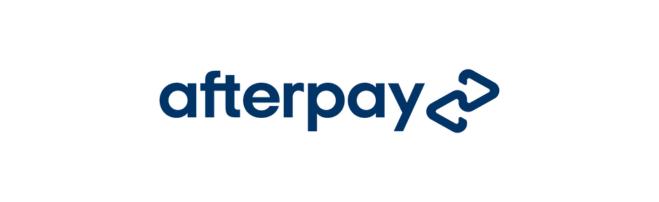 Afterpay