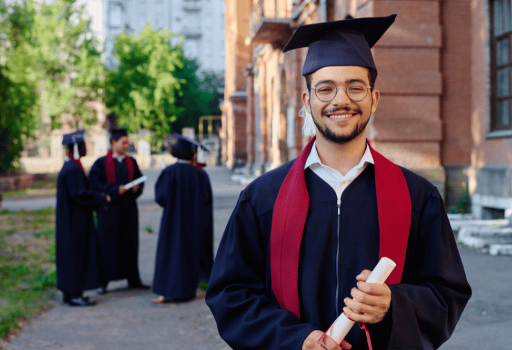 undergraduate education